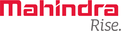 Mahindra